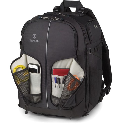 Tenba Shootout Backpack 32L