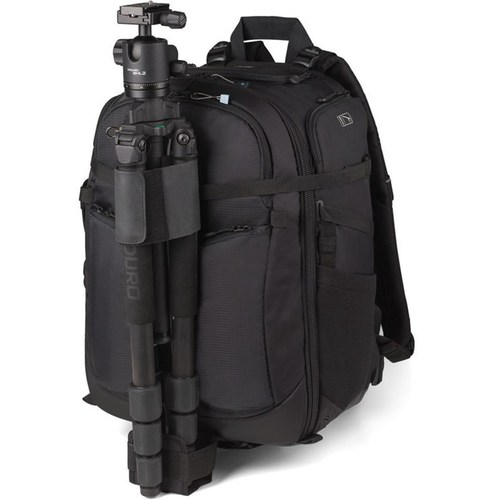 Tenba Shootout Backpack 32L