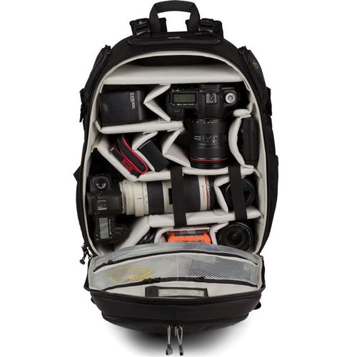 Tenba Shootout Backpack 32L