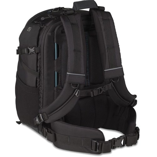Tenba Shootout Backpack 32L