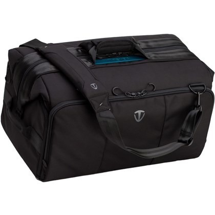 TENBA Cineluxe S. Bag 24 Black