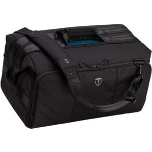 TENBA Cineluxe S. Bag 24 Black
