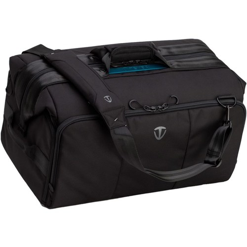 TENBA Cineluxe S. Bag 24 Black