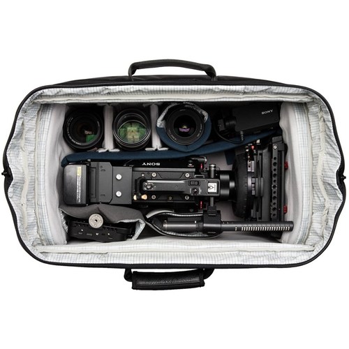 TENBA Cineluxe S. Bag 24 Black