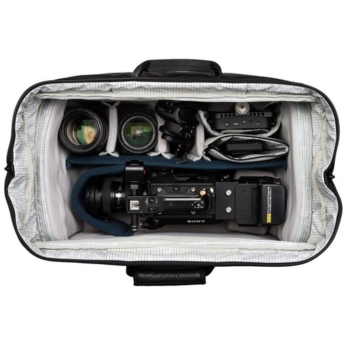 TENBA Cineluxe S. Bag 24 Black