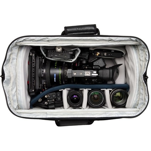 TENBA Cineluxe S. Bag 24 Black