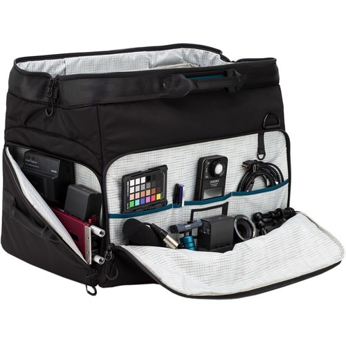 TENBA Cineluxe S. Bag 24 Black