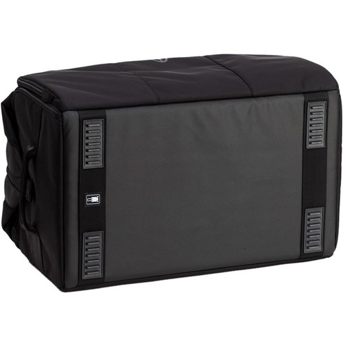 TENBA Cineluxe S. Bag 24 Black