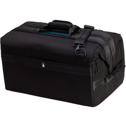 TENBA Cineluxe S. Bag 24 Black