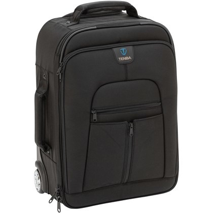 TENBA Roadie Rolling Hybrid