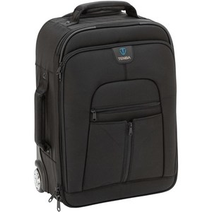 TENBA Roadie Rolling Hybrid