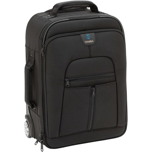 TENBA Roadie Rolling Hybrid