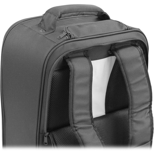 TENBA Roadie Rolling Hybrid