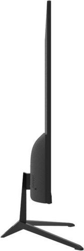 מסך מחשב ''Mag D32F120S FHD IPS 32 - צבע שחור