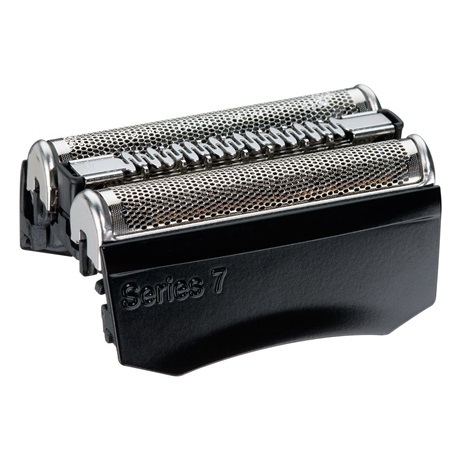 רשת Braun Pulsonic SERIES 7 - 70S