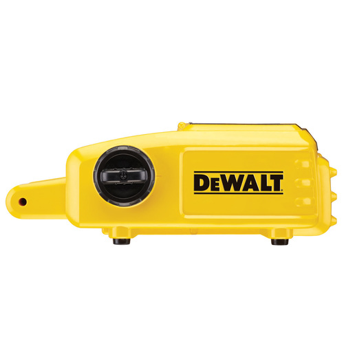 פנס נטען 18V DCL060 DEWALT