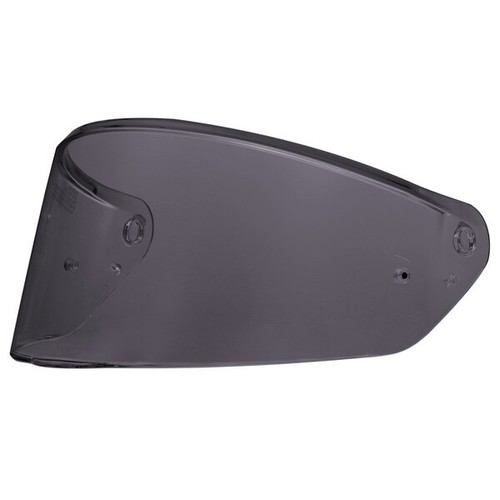 משקף כהה לקסדה רפיד 3 - LS2 FF820 RAPID 3 VISOR