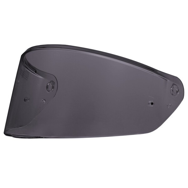 משקף כהה לקסדה רפיד 3 - LS2 FF820 RAPID 3 VISOR