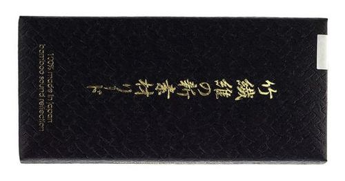 עלה היברידי בחיתוך צרפתי לסקסופון סופרן מסדרת White Bamboo מבית Forestone 