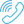 הזמנות ושירות לקוחות <br> <span>03-50-60-70-8</span>