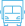 <span>משלוחים חינם</span> <br> *בהזמנה מעל 199 ₪