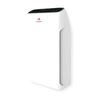 מטהר אוויר Clean Air SmartAir