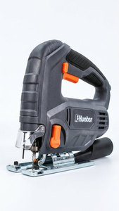 משור אנכי 600W GEN3 שחרור מהיר תוצרת Hunter