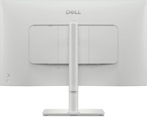 מסך מחשב עם רמקולים ''Dell Plus S2725QS UHD IPS 27