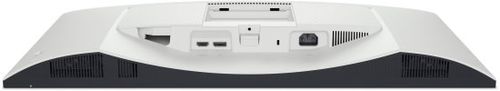 מסך מחשב עם רמקולים ''Dell Plus S2725QS UHD IPS 27