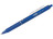עט מחיק PILOT FRIXION ball CLICKER 0.7 - כחול