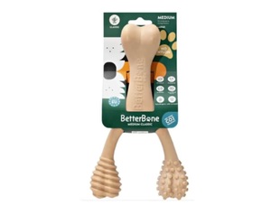 Better bone עצם בקר "MEDIUM" מידה L