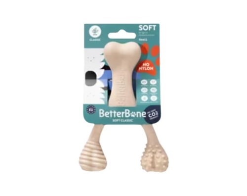 Better bone עצם בקר 