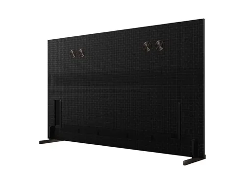 מסך חכם TCL 98X11L SQD-Mini LED TV בגודל 98 אינץ'