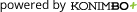 konimbo