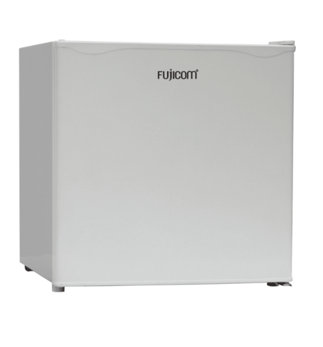 מקרר ‏מקפיא עליון Fujicom FJ-DF46L ‏46 ‏ליטר פוג'יקום