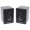 זוג מוניטורים אולפניים SOUNDTRACK BX5