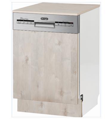 מדיח כלים DELONGHI WMD24I