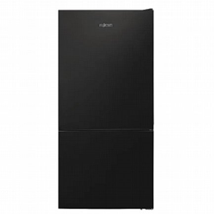 מקרר ‏מקפיא תחתון Fujicom FJ-NF888BME ‏588 ‏ליטר פוג'יקום