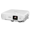 Epson EB980W 