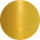 F40a25f3efa36baacf5aff75c76b2b3a