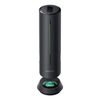 רמקול חכם עם הקלטת AI לסיכומי שיחות Insta360 Wave