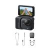 מצלמה זעירה Insta360 Go Ultra 4K
