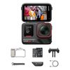 באנדל מצלמת אקסטרים Insta360 Ace Pro 2 Xplorer Bundle