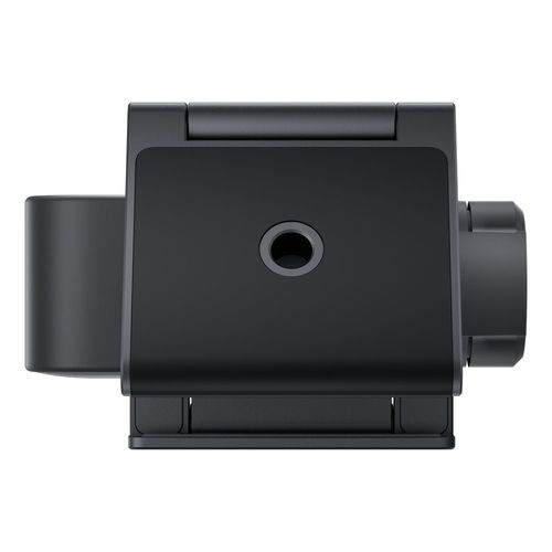 מצלמת רשת 4K חכמה Insta360 Link 2
