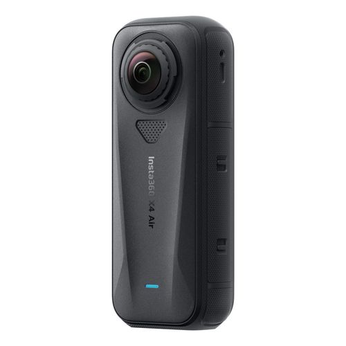 באנדל מצלמת אקסטרים 360 Insta360 X4 Air Starter Bundle