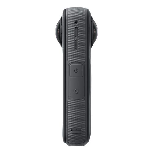 באנדל מצלמת אקסטרים 360 Insta360 X5 Essential Bundle