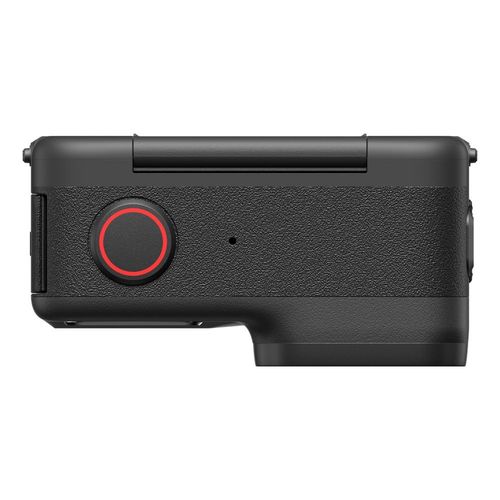 באנדל מצלמת אקסטרים Insta360 Ace Pro 2 Xplorer Bundle