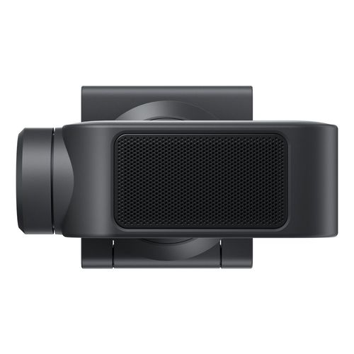מצלמת רשת 4K חכמה Insta360 Link 2