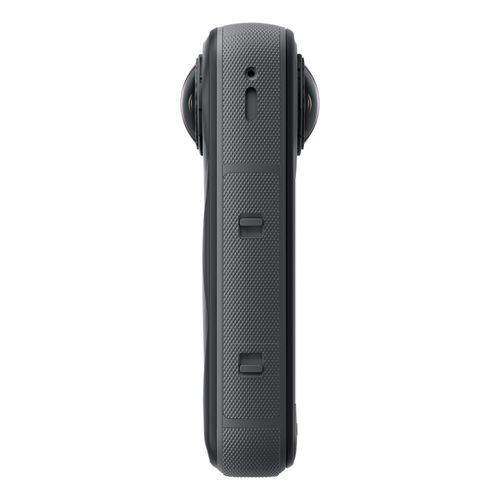 מצלמת אקסטרים 360 Insta360 X5