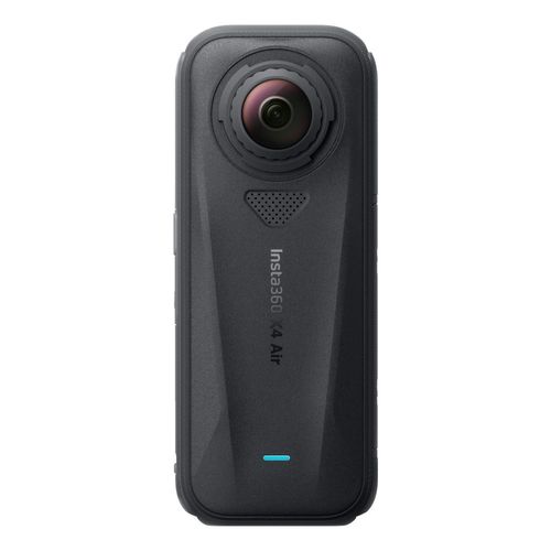 באנדל מצלמת אקסטרים 360 Insta360 X4 Air Starter Bundle